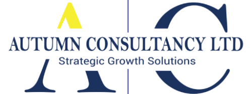 Autumn Consultancy Ltd.